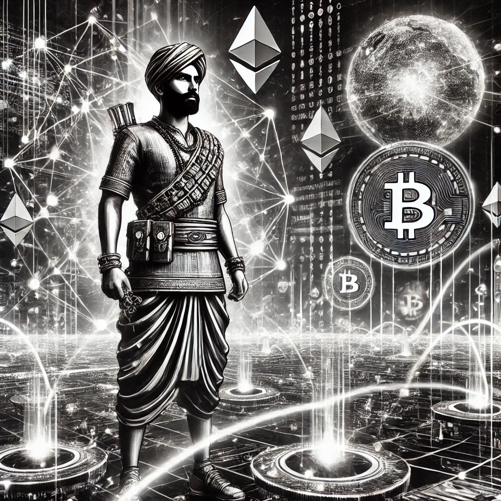 Future Vision