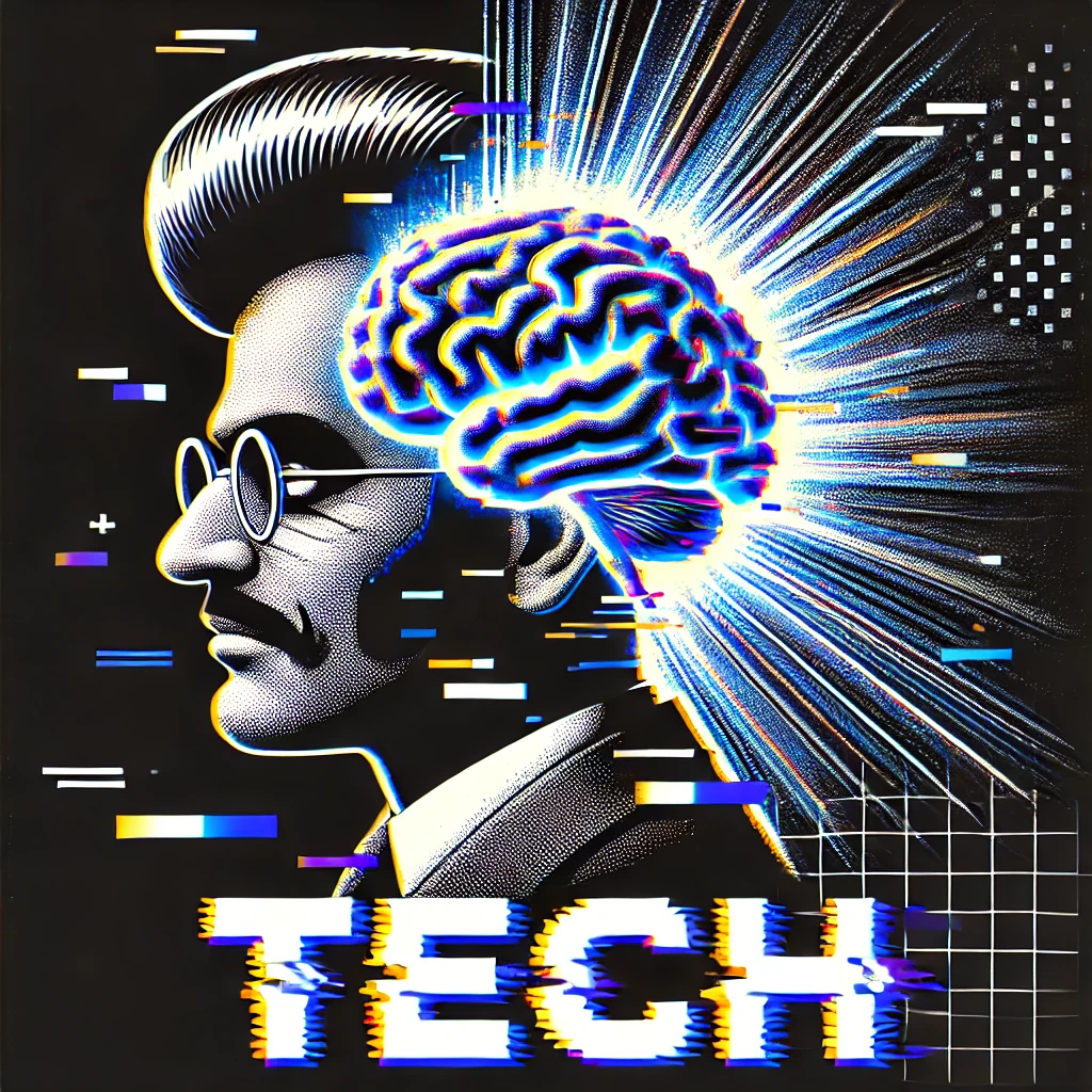 AI Visualization